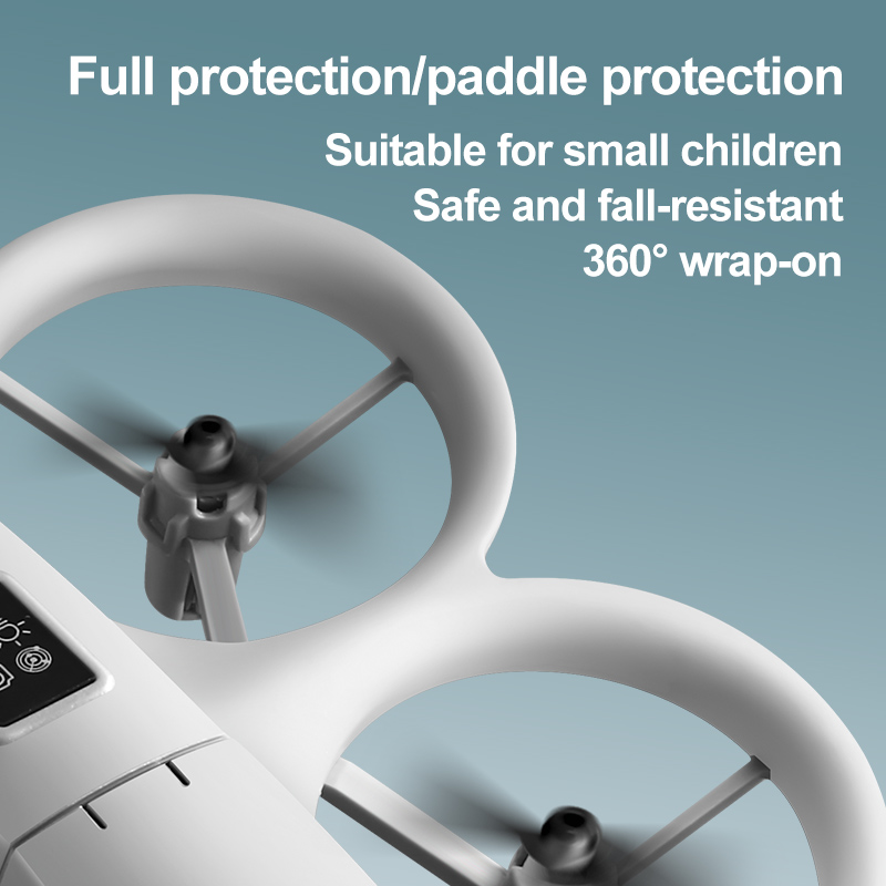 طائرة بدون طيار G-T3 مع كاميرا - مراجعة Drone Aircraft Jjrc وسعره