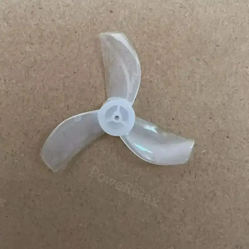 16 زوجًا من مراوح Gemfan 35mm- - مراجعة Drone Rc Diy وسعره