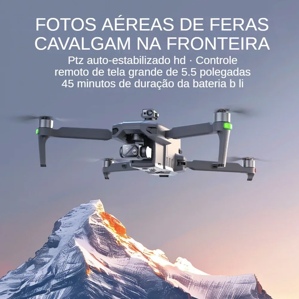 ZLL SG909 SG909MAX طائرة بدون  - مراجعة Drone Zll Rc وسعره