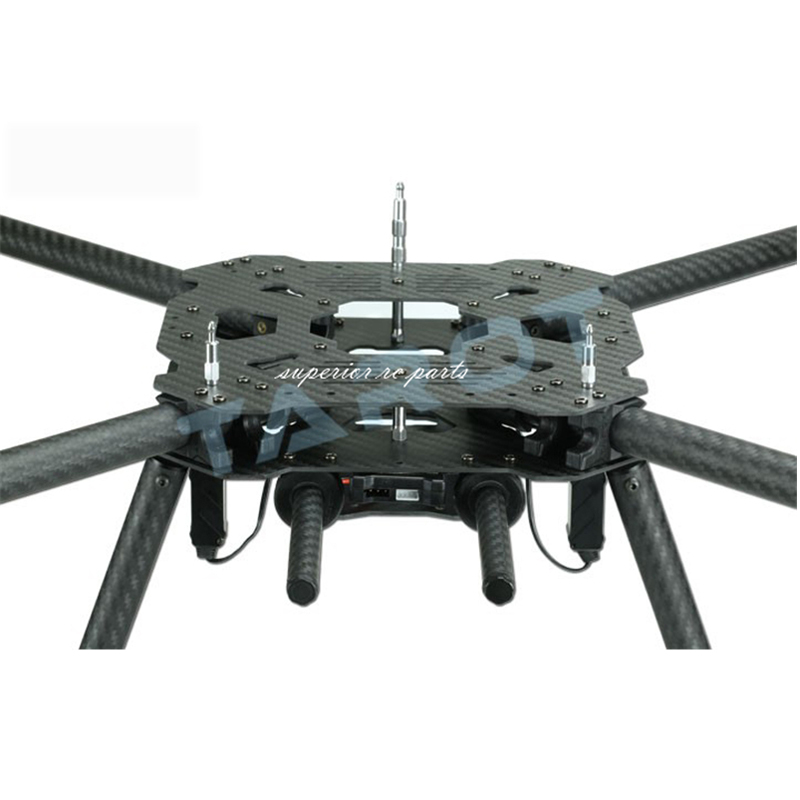 التارو XS690 TL69A01 الرياضة ك - مراجعة Nano Quad Fpv وسعره